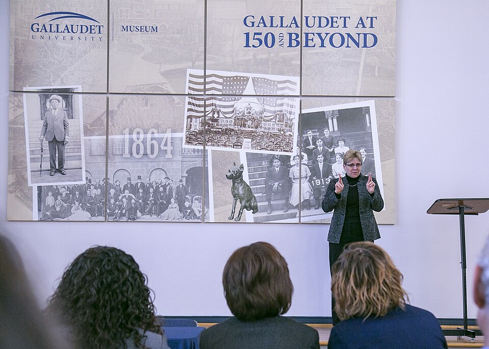 Roberta Cordano