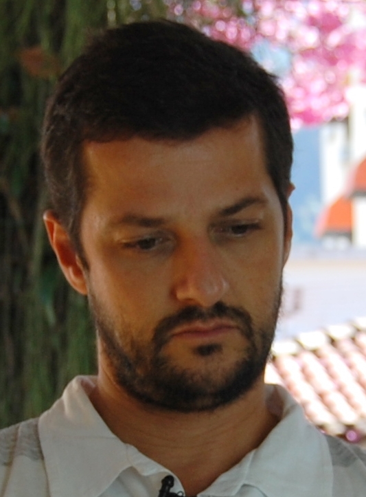 Roberta Fernandes