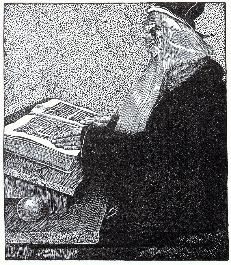 Roberta Merlin
