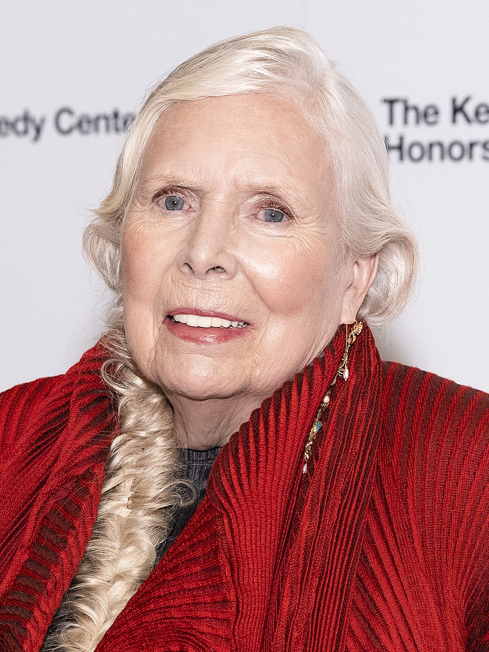 Roberta Page