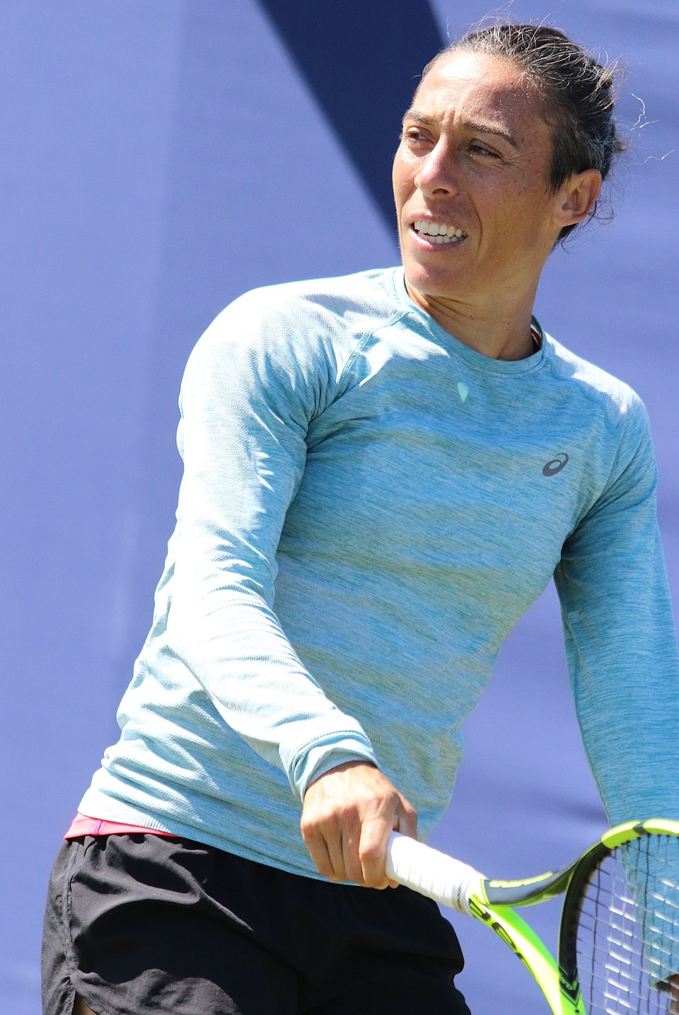 Roberta Schiavone