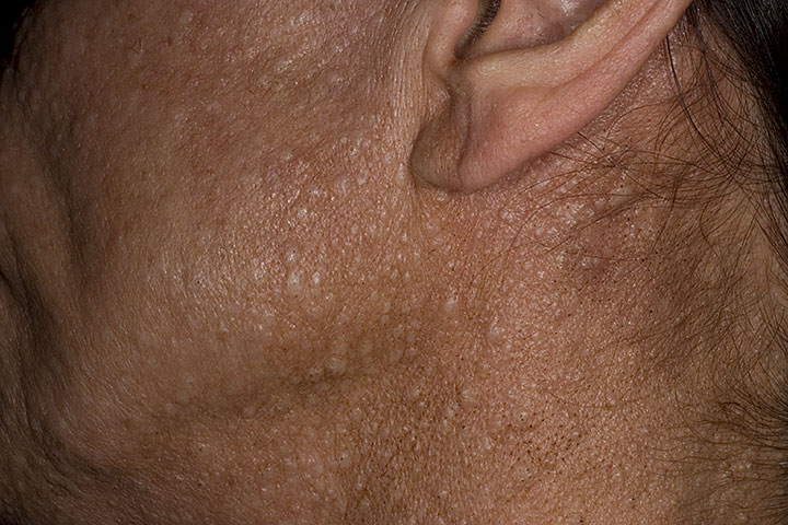 Roberta Stasyk