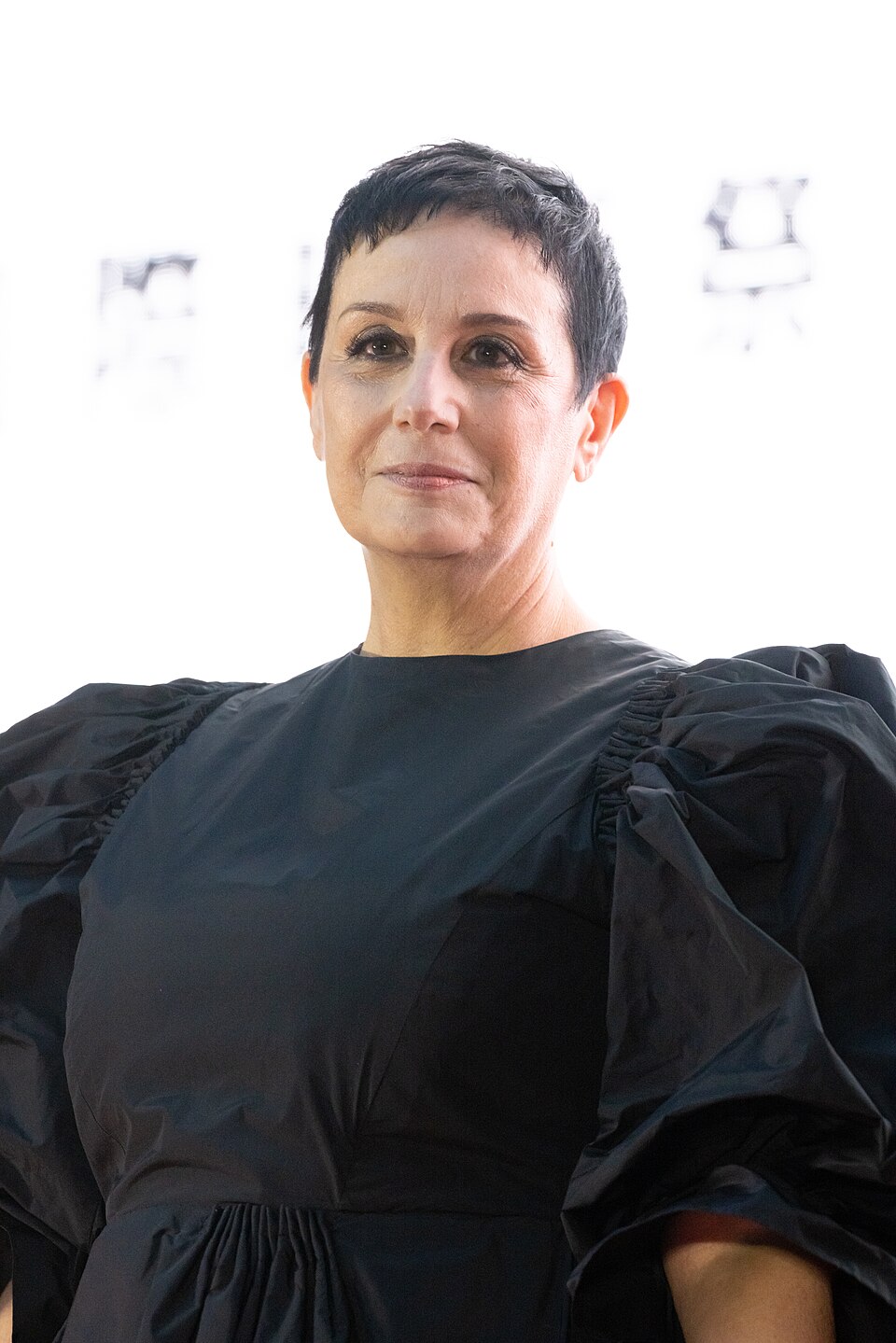 Roberta Torre