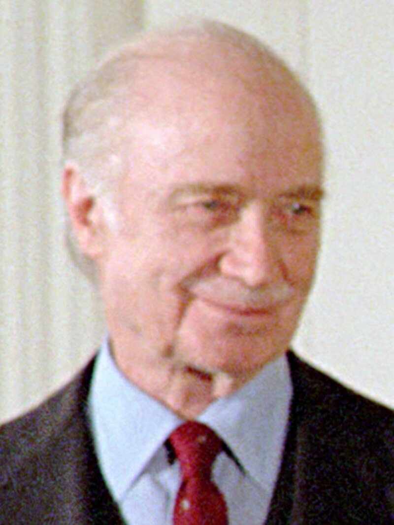 Roberta Wolstetter