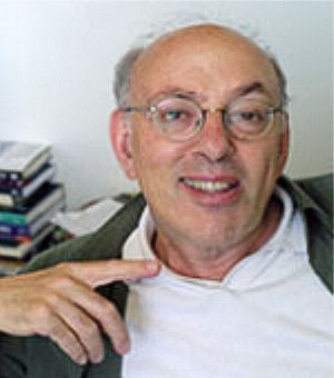 Robertas Jucevičius