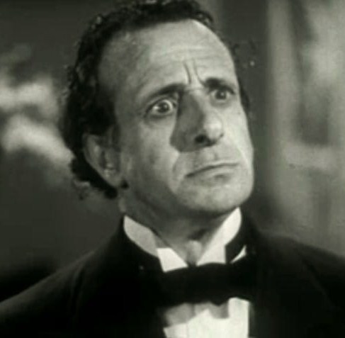 Robertas Vitolas