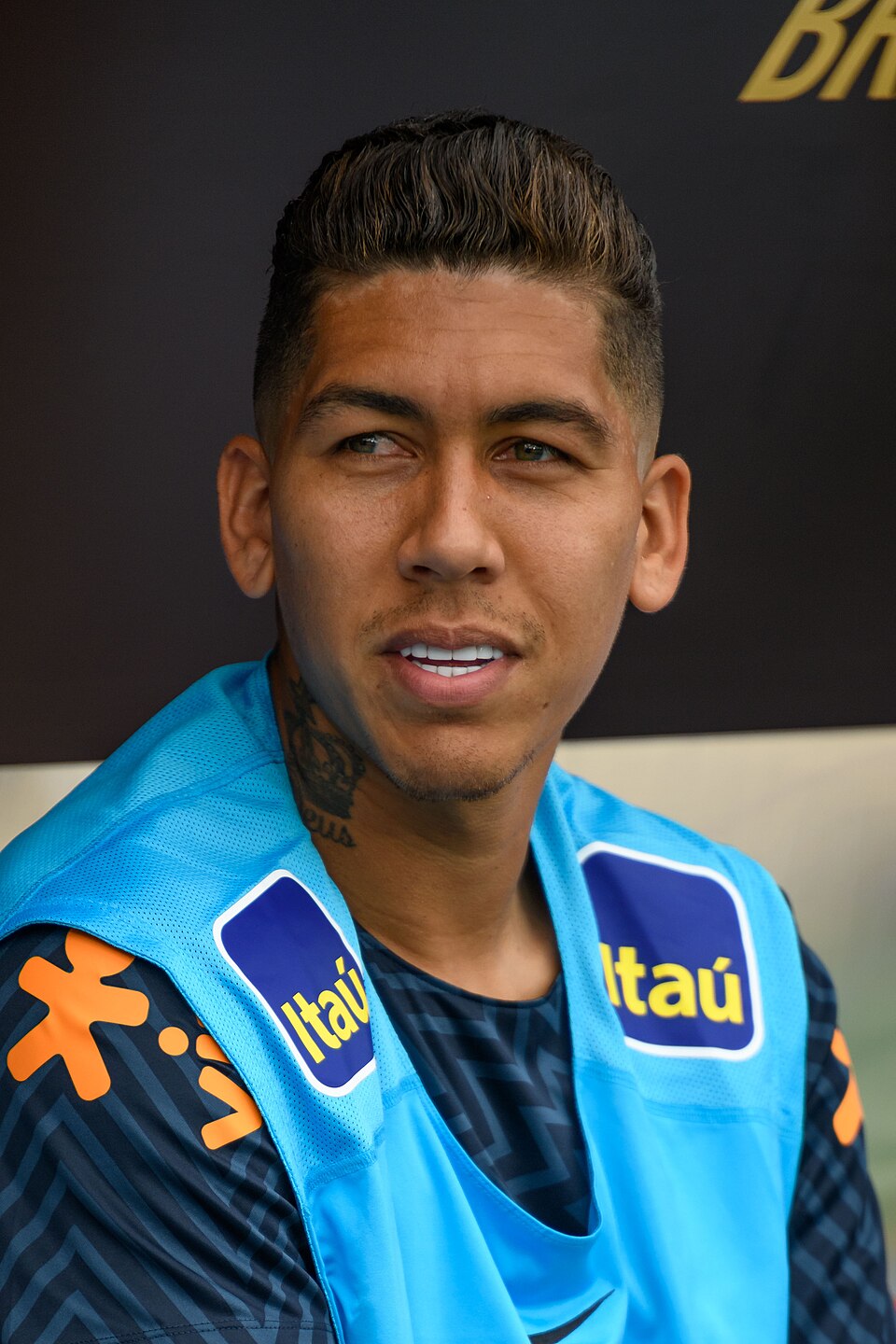 Roberto Alvo