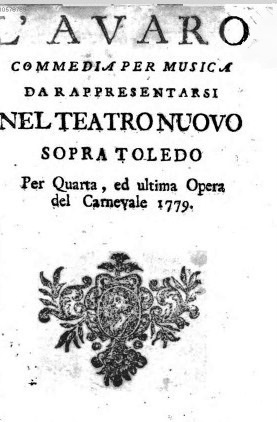 Roberto Anfossi