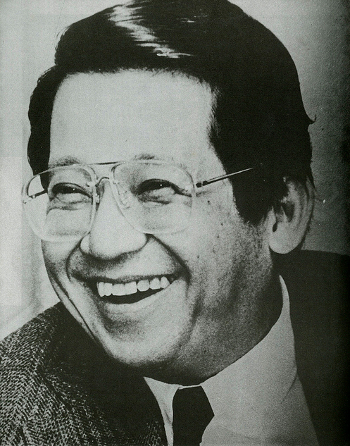 Roberto Aquino
