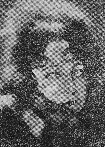 Roberto Arata