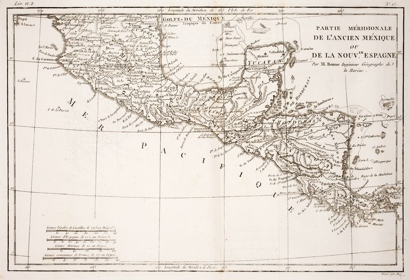 Roberto Aycinena Echeverría