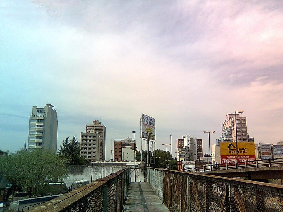 Roberto Ballester