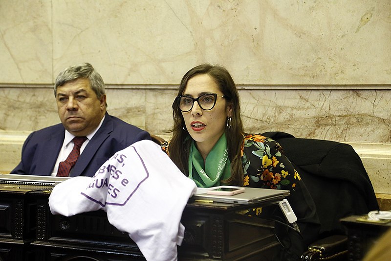 Roberto Baradel