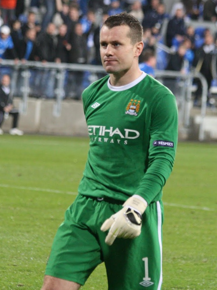 Roberto Barbuti