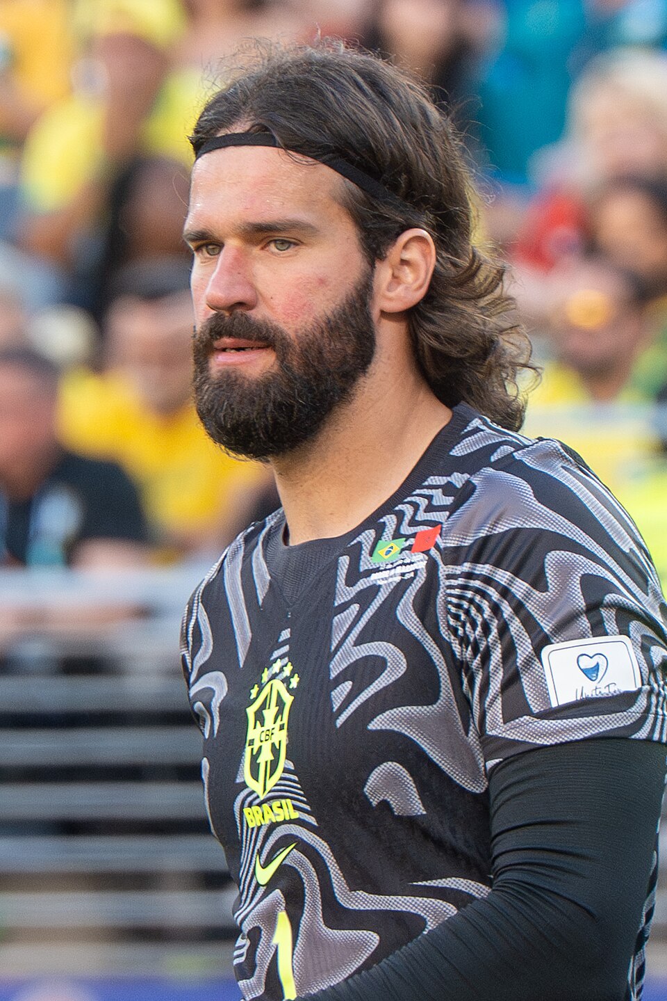 Roberto Becker