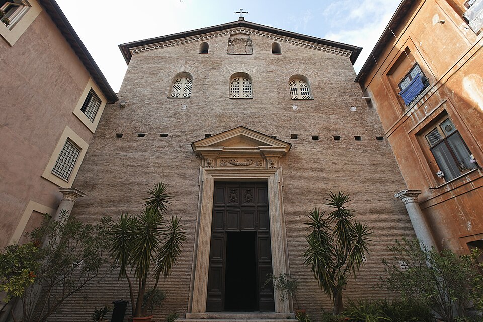 Roberto Benedettini