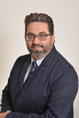 Roberto Berardi