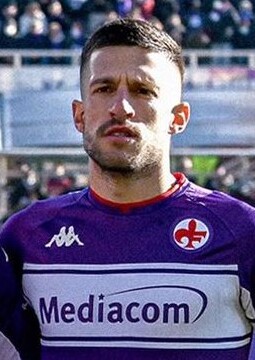 Roberto Biraghi