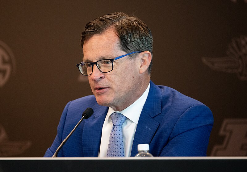 Roberto Bole