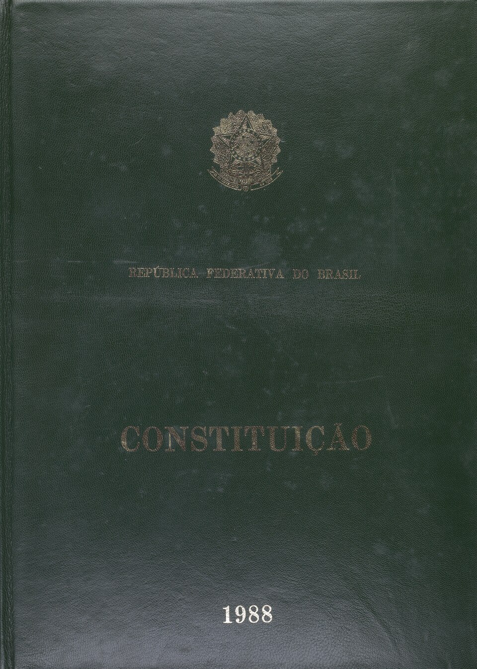 Roberto Brant