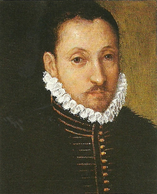 Roberto Brigoni