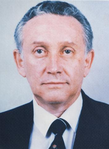 Roberto Carpio Nicolle