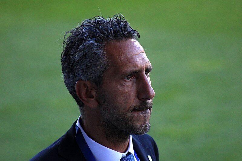 Roberto Cevoli