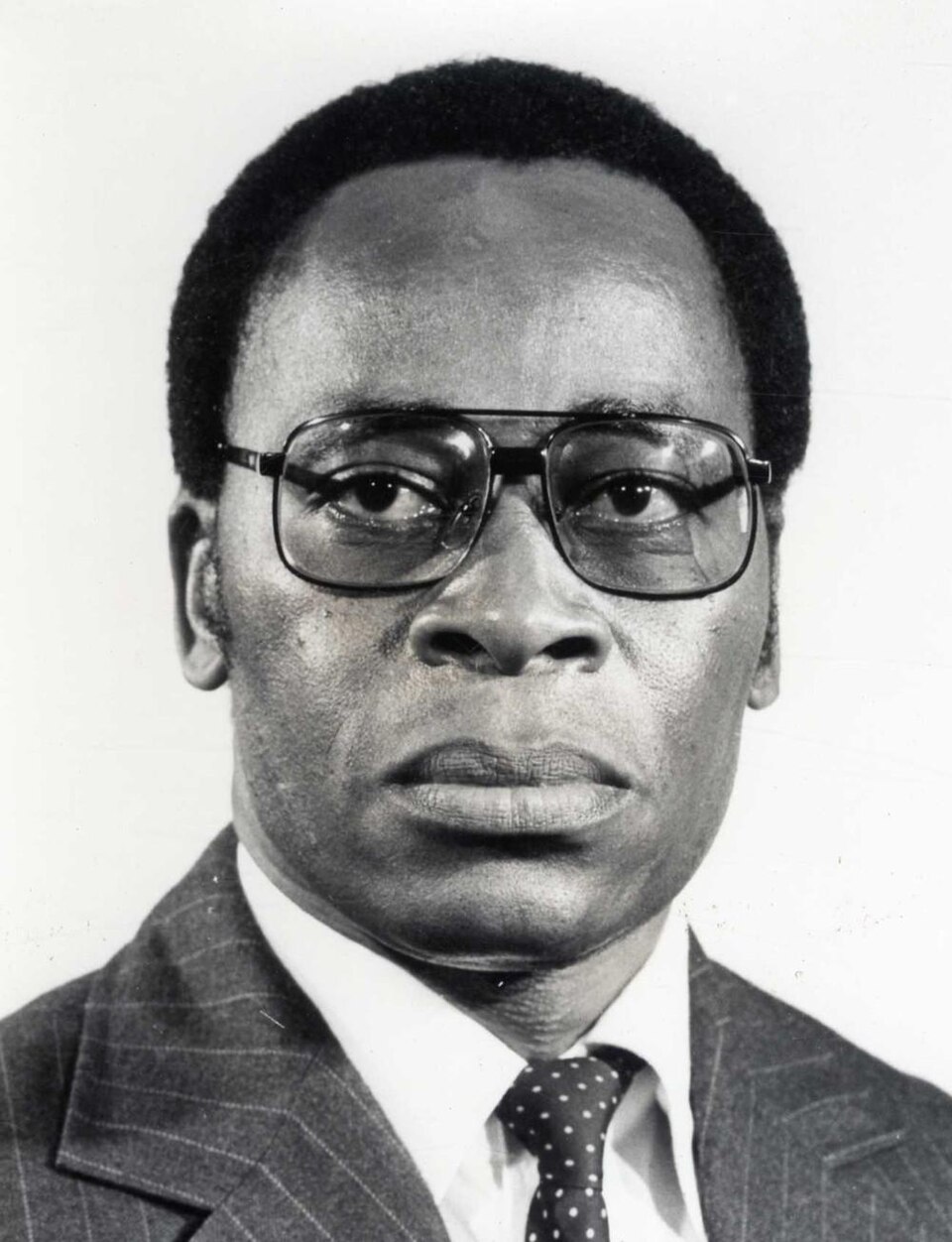 Roberto de Almeida