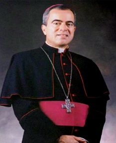 Roberto de Juan González