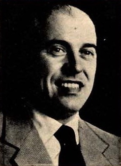 Roberto De Ponti
