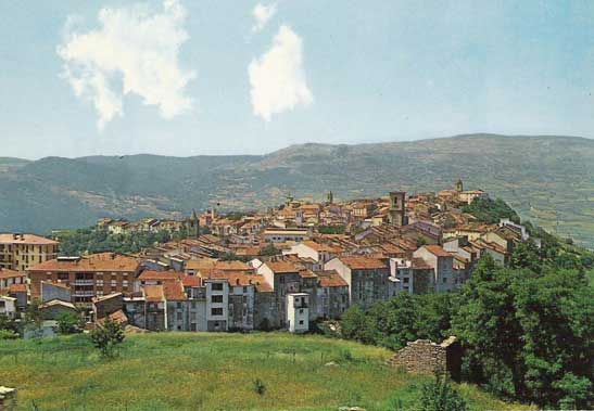Roberto De Vita