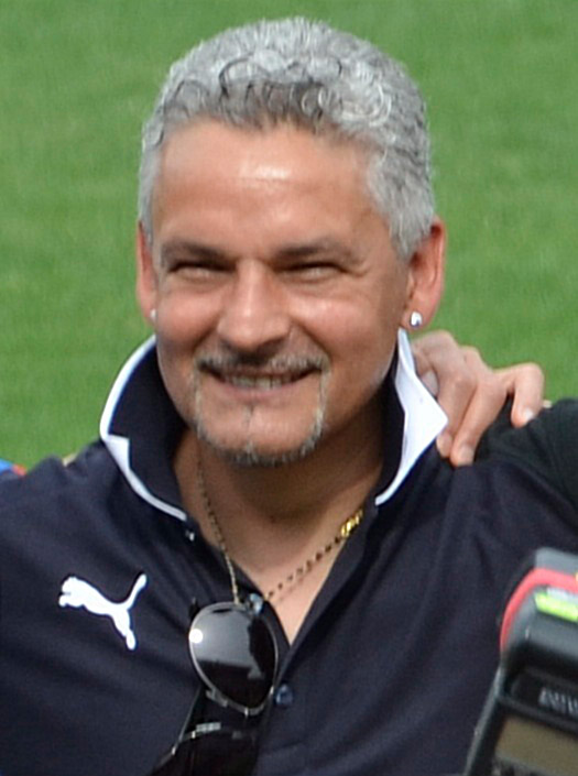 Roberto Della Rocca