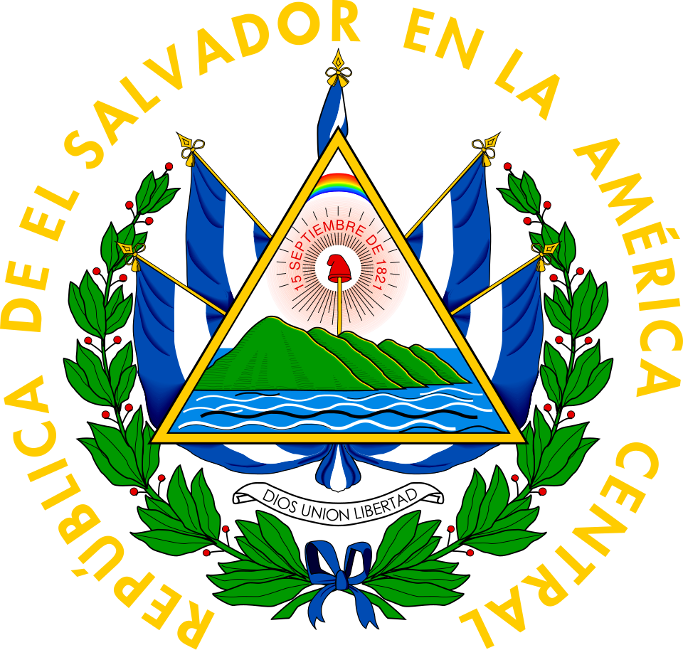 Roberto Edmundo Canessa