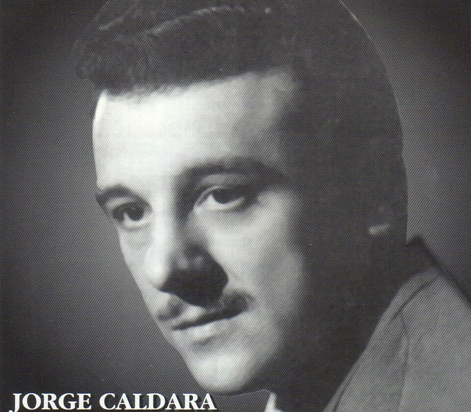 Roberto Gallardo