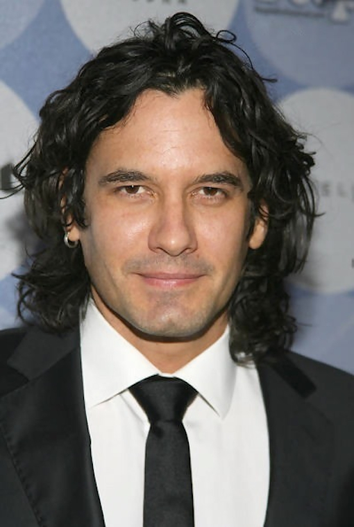 Roberto Gavilanes