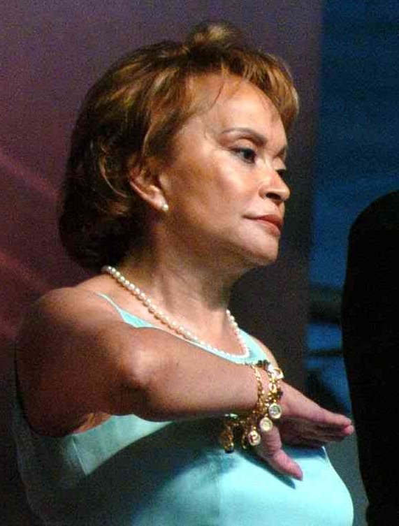 Roberto Gordillo Coronado
