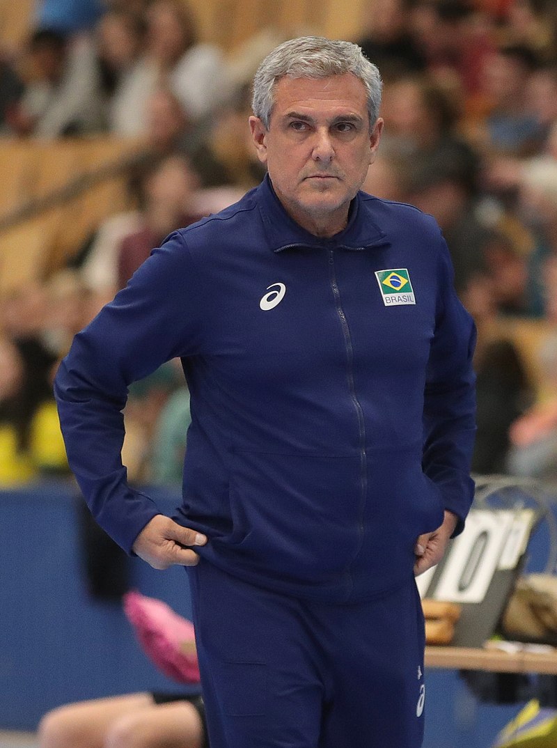 Roberto Guimarães