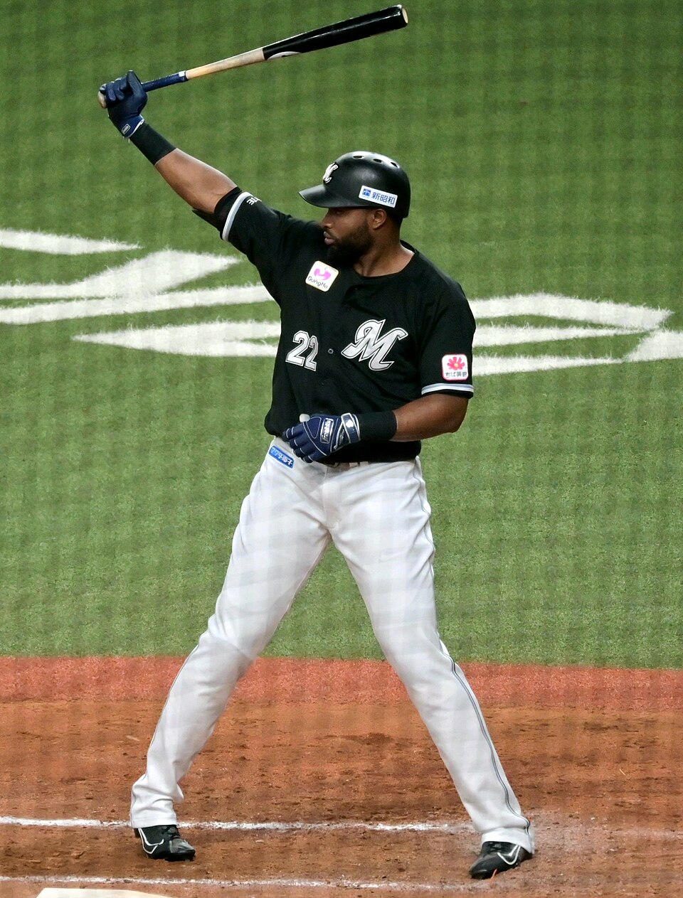 Roberto Herrera Polanco