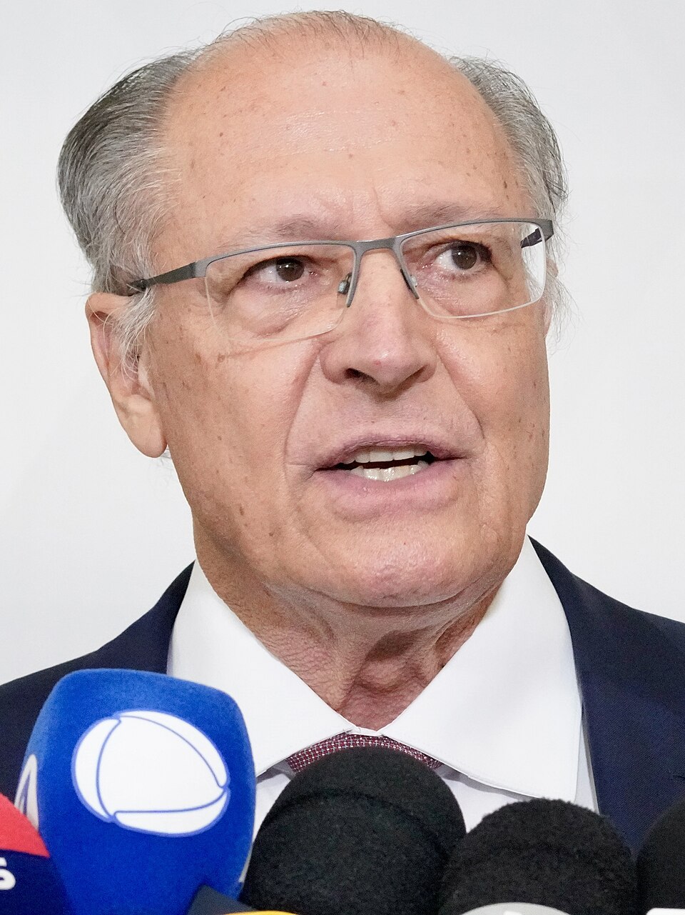 Roberto José de Carvalho Filho