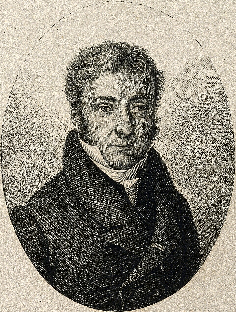 Roberto L Petit