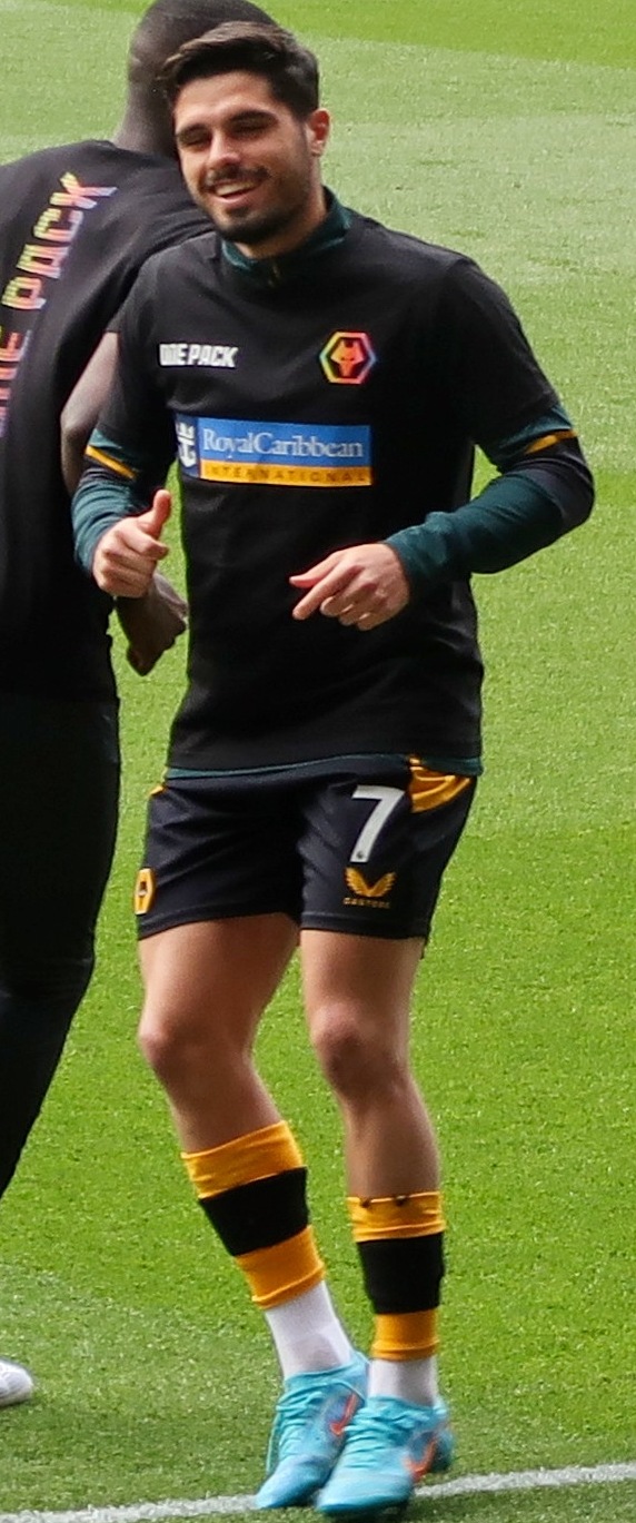 Roberto Lomba