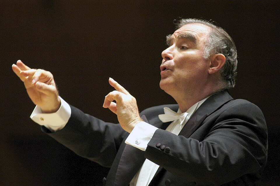 Roberto Lombardi