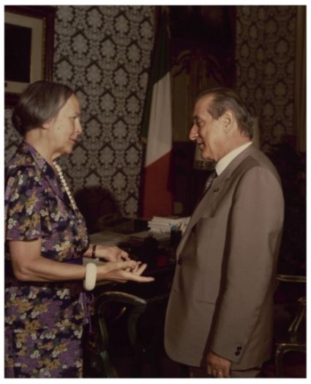 Roberto Lucchini