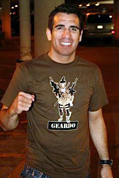 Roberto Maia