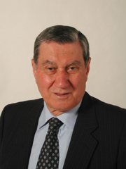 Roberto Mancino