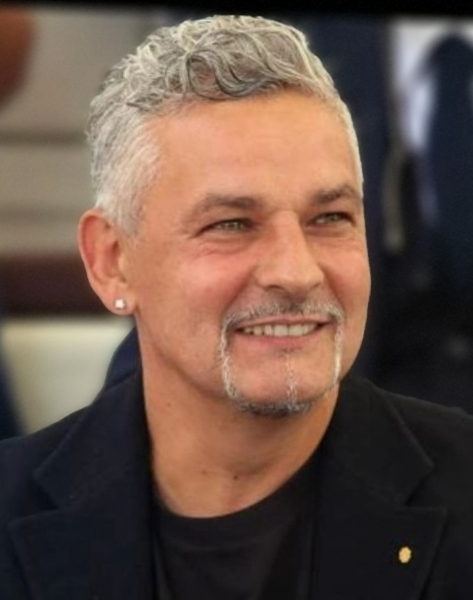 Roberto Manuzzi