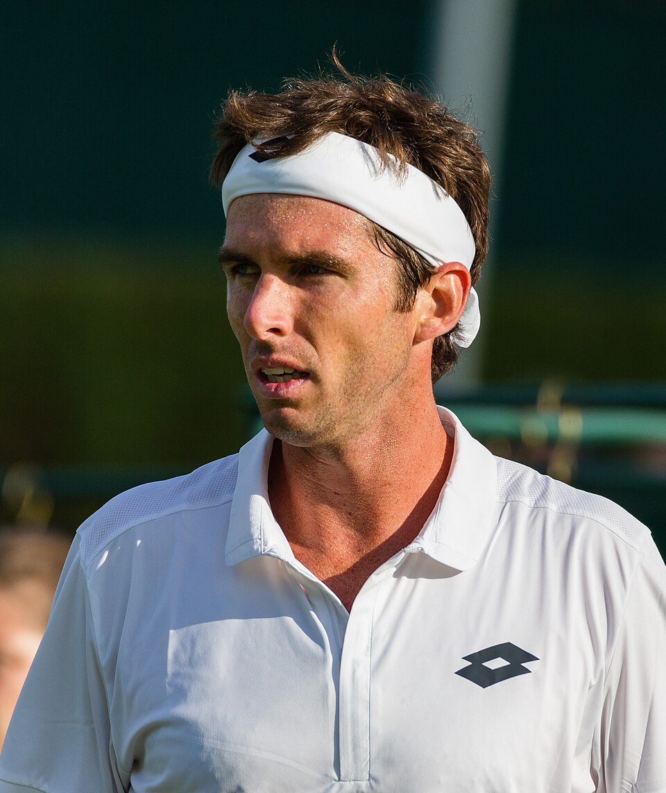 Roberto Marcora