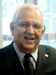 Roberto Micheletti Baín