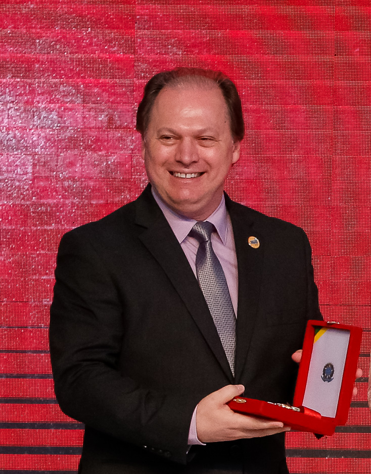Roberto Minczuk