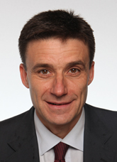 Roberto Morassut